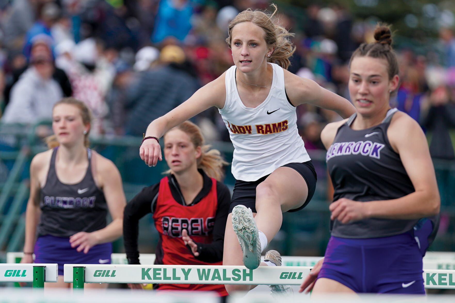 State Track Day 3 015.jpg